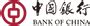 BANK OF CHINA GLOBAL WEB SITE .